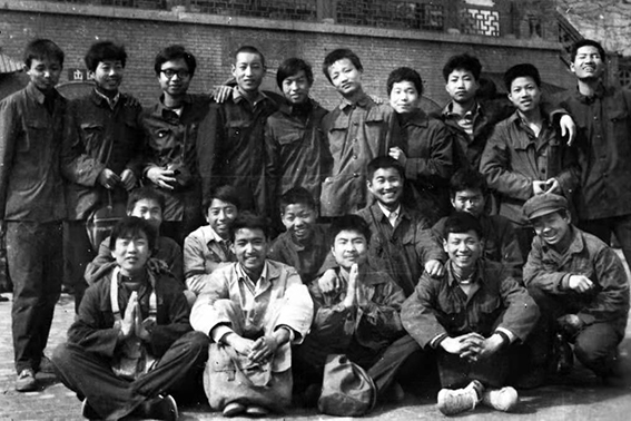 66鍥炲繂,66骞寸殑鍥炲繂