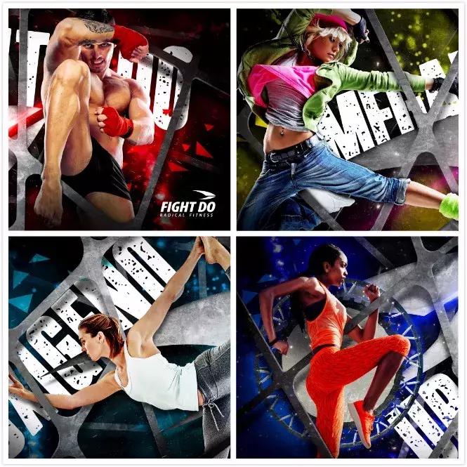 2024中国体博会将于5月举行,2019沈阳体博会