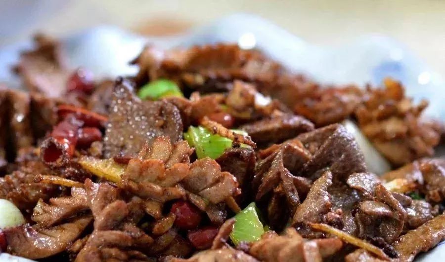 昆明有哪些花店,昆明鲜花店推荐