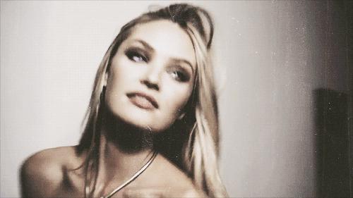 维密超模糖糖坎蒂丝身材,维密超模糖糖坎蒂丝动图