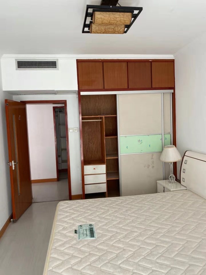 11月好物推荐排行榜第一名,11月15日足球推荐