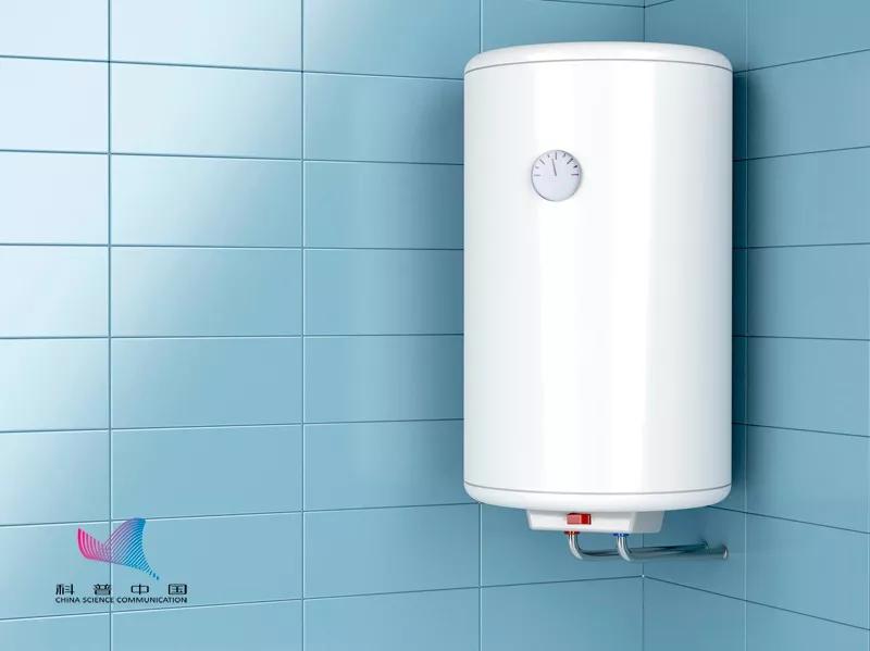 电饭锅插头不拔耗电量,用完不拔插头耗电量大的电器