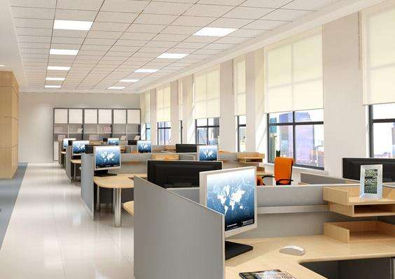 办公室门口风水十大禁忌,办公室风水禁忌