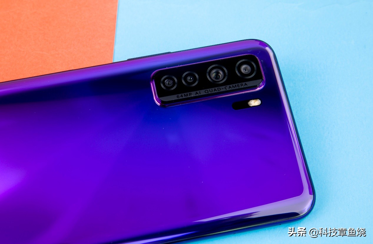 华为nova7se5g性价比,华为nova7se5g手机性价比