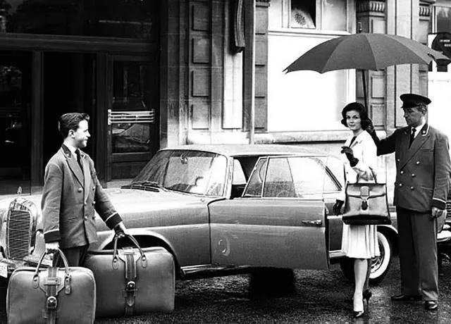 比利时包包品牌,比利时奢侈品包品牌大全