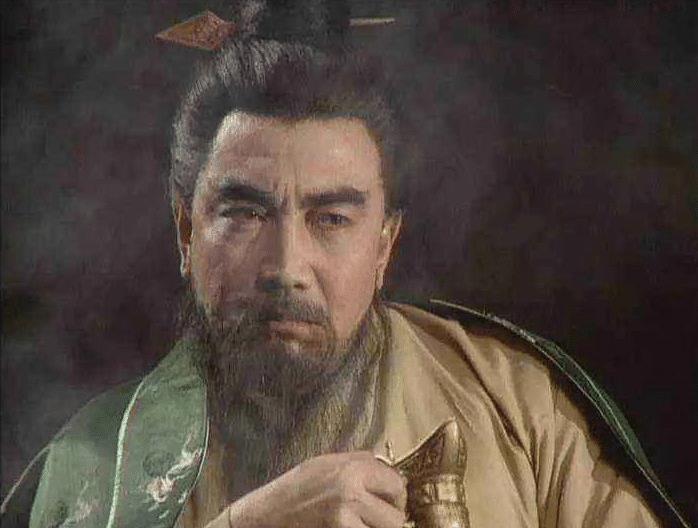 怎么看待杨修之死,杨修之死与情商的关系