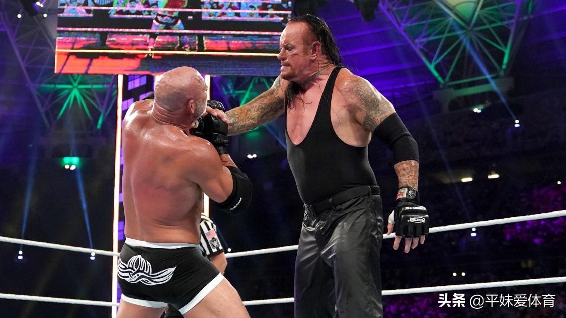 高柏与送葬者的冠军之战,大布评价高柏和送葬者的比赛