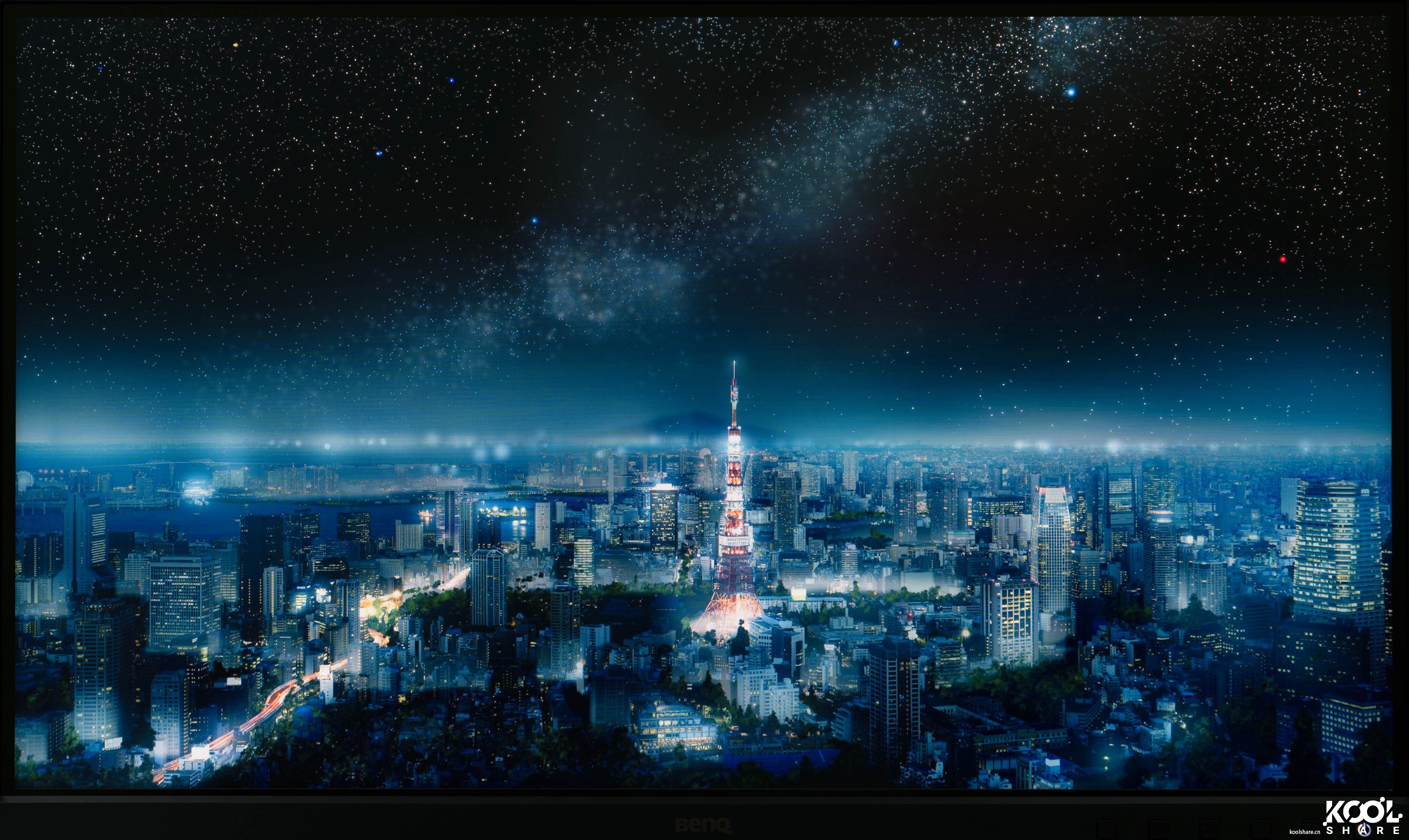 明基sw270c对比imac5k显示器,明基benqsw270c显示器