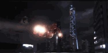 杨幂易烊千玺新消息,杨幂易烊千玺圈内消息