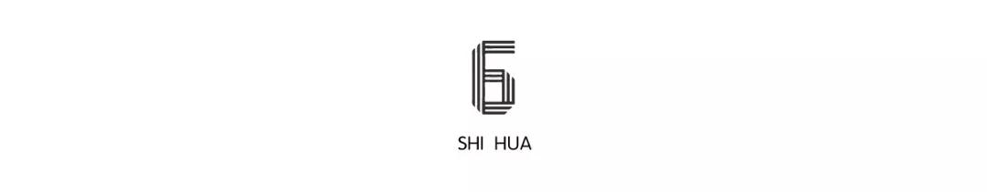 7人做出23人的业绩，他是如何做到的？