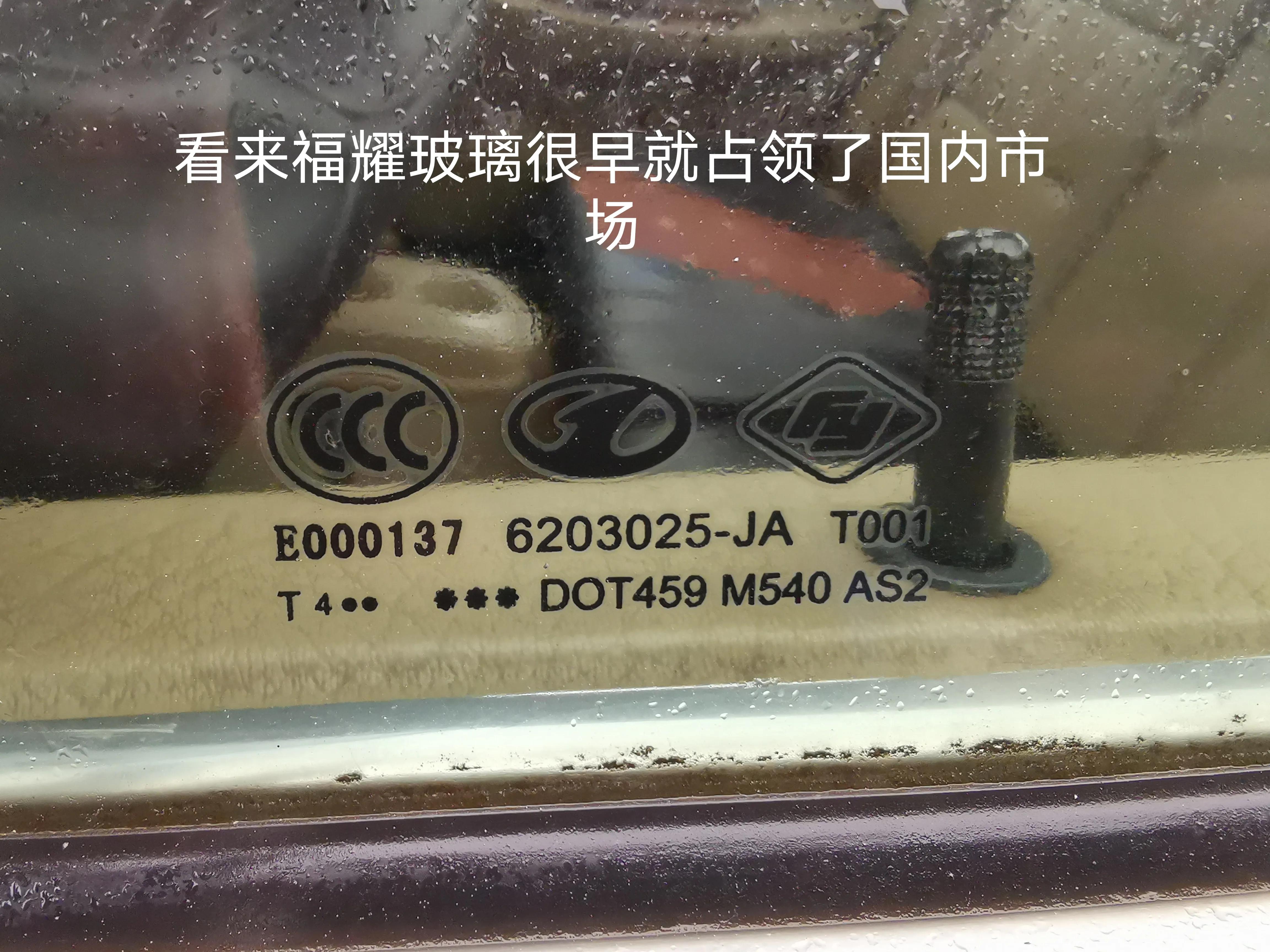 老车不老的视频,老车不死情怀不灭