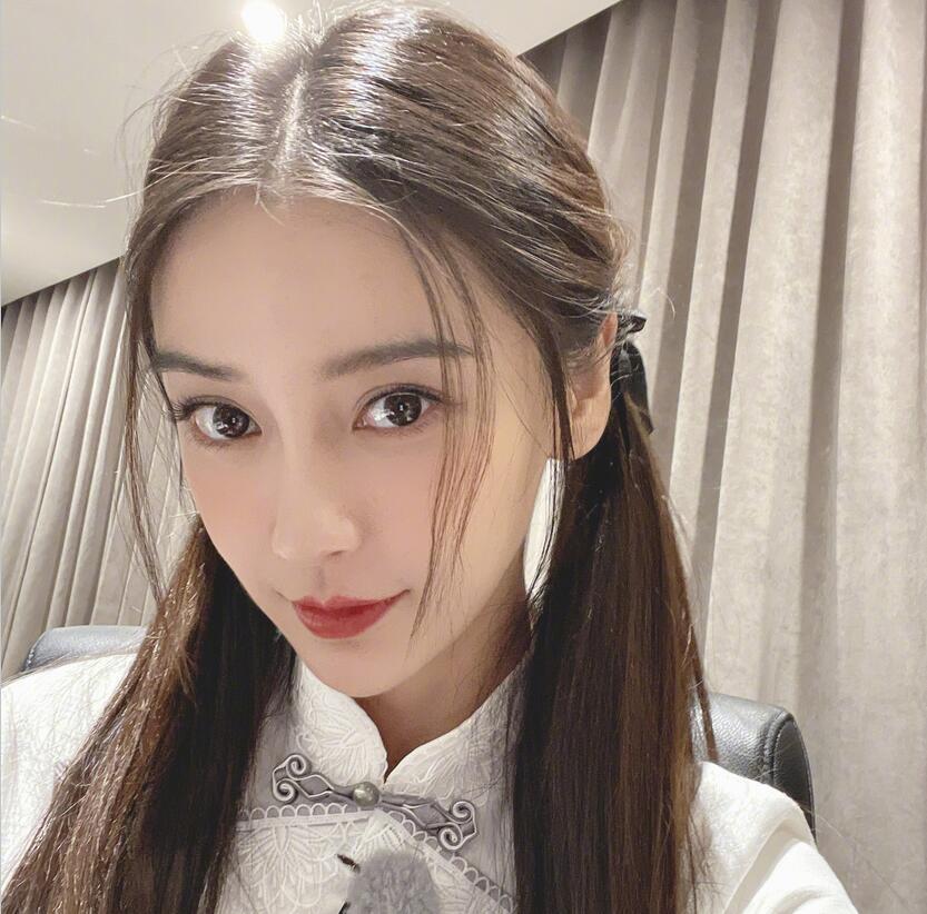 跑男老成员对baby的评价,跑男对baby评价