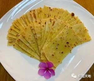 不用烤箱做香蕉薄饼,香蕉饼怎么做脆脆的