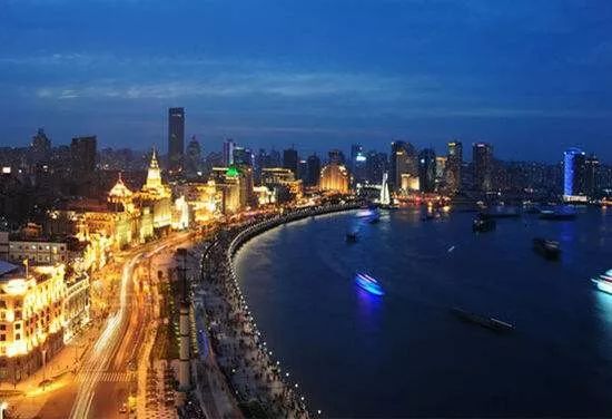 任务盟商家版,任务盟公司