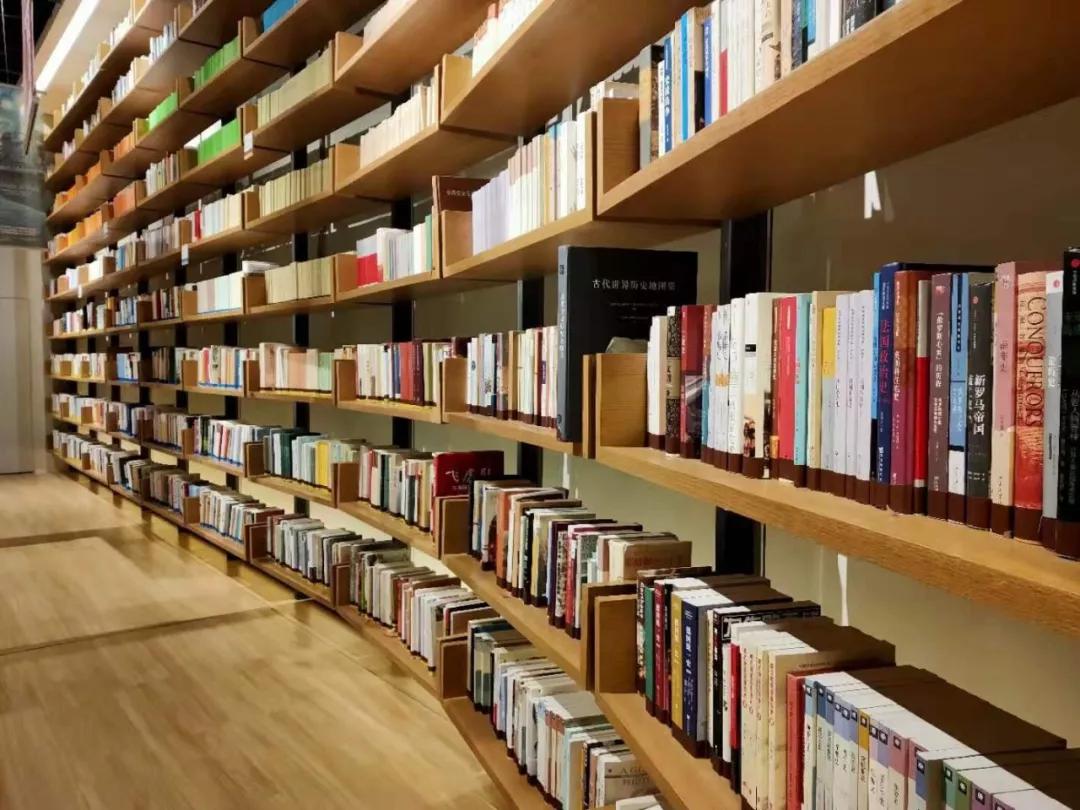 60句励志古诗文从经典中汲取力量,人民日报小学生必背古诗词100首