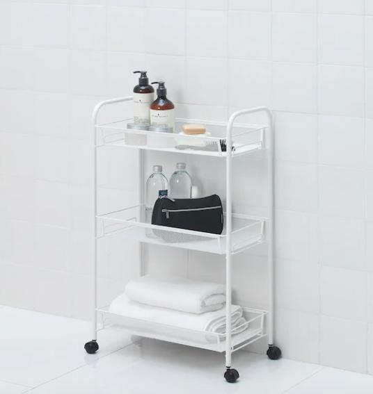 ikea宜家百元,宜家最值得入手五十件实用商品