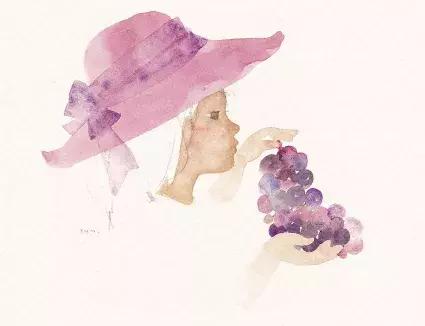 窗边的小豆豆日文,窗边的小豆豆日语原版朗读