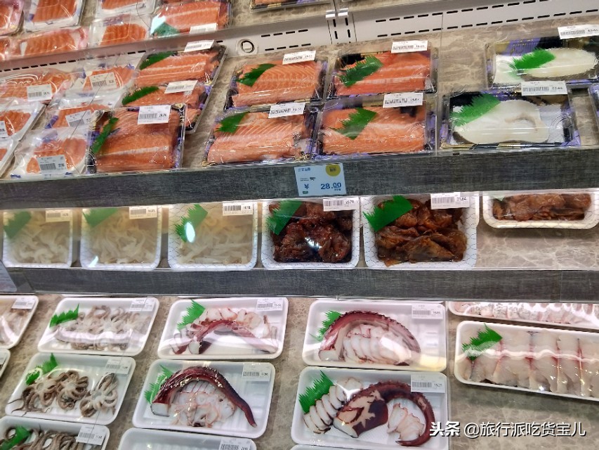 五星级超市标准,五星级酒店超市