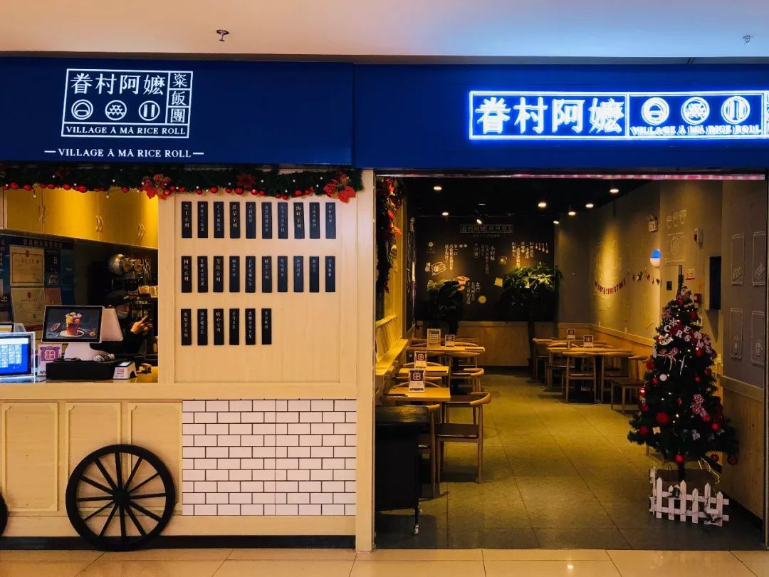 济南印象城逛什么,济南印象城里面都有什么玩