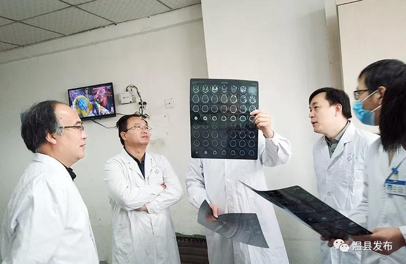 大咖云集巅峰聚首共享学术盛宴,大咖云集交流盛宴