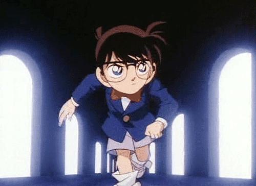 23年屹立不倒，还能再火100年！等我死了，记得把大结局烧给我…