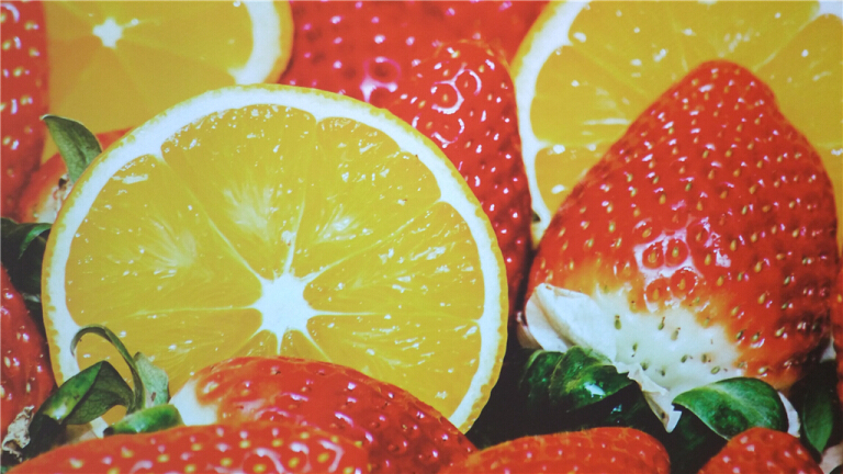 爱普生tw650对比tw5700tx,爱普生投影仪ch-tw650怎么调大小