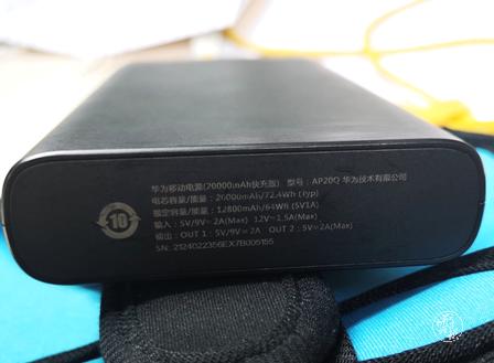十一出行的朋友请注意！昆明长水国际机场安保升级，建议提前3小时到机场（附安检注意事项）
