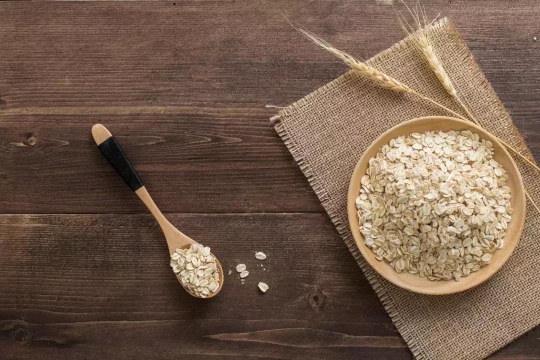 不吃主食减肥的你请看过来,不吃主食的减肥方式你还在坚持吗