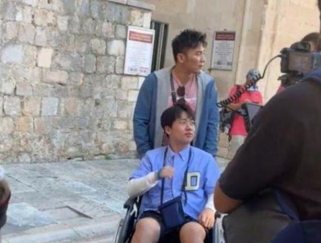 高尿酸五种不能吃,高尿酸是吃出来的少吃六种食物