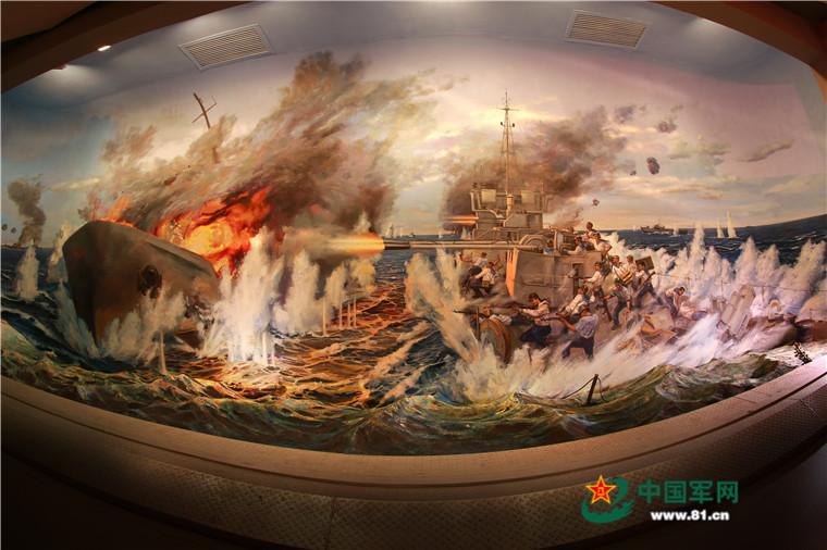 陈伟文战斗英雄,陈伟文将军访谈录