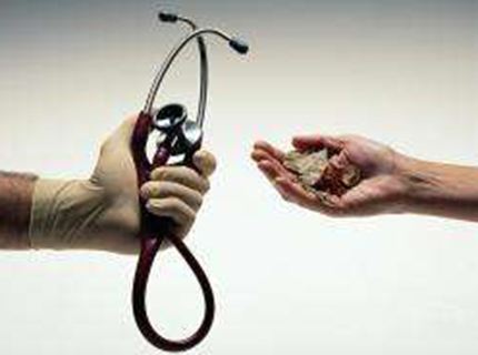 中医看世界,你会看到一个怎样的世界