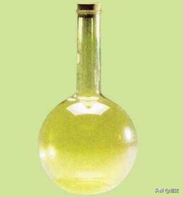 漂白剂和酸性溶液混合有毒吗,漂白剂与什么混合会爆炸