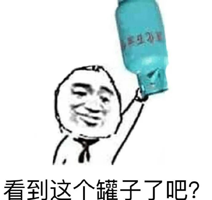 聪明人都知道的5个装修小技巧,6个你不知道的装修小知识