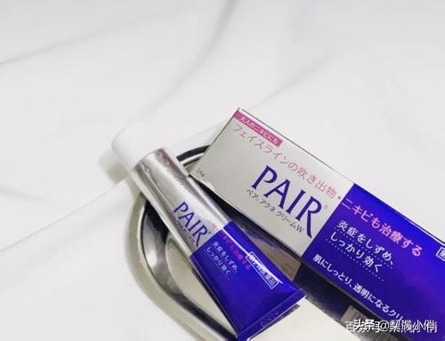 日本平价好用品牌化妆品,推荐好用的日本国货护肤品