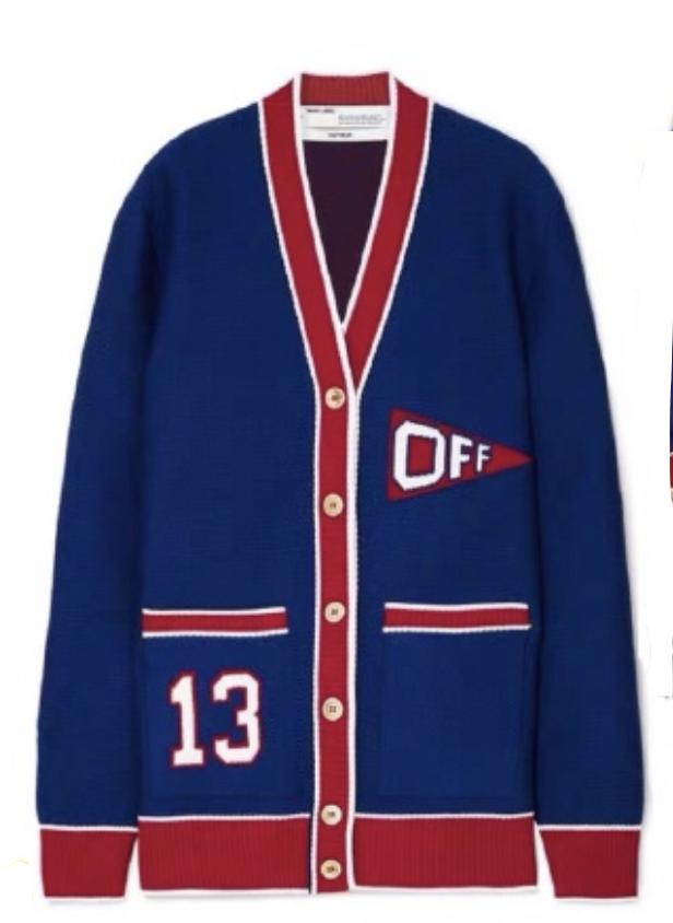 方便买||青你2除了种草漂亮妹妹，导师同款竟然也值得一看！