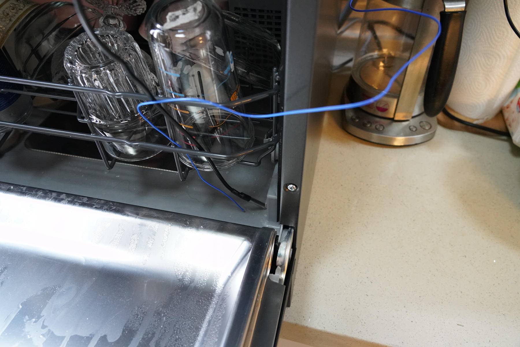 最新款西门子洗碗机测评,西门子洗碗机哪款最适合入手