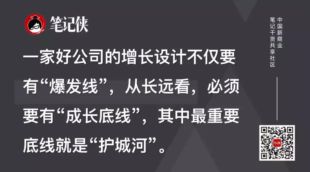 oyo酒店工资怎么那么高,什么是oyo酒店运营模式