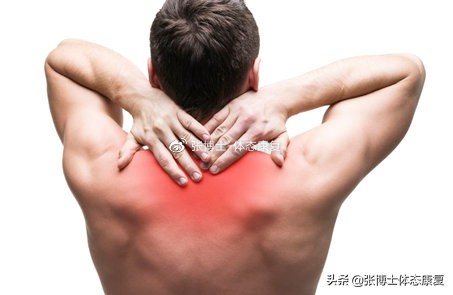 肩关节松弛的康复训练方法,肩关节紧张怎么改善