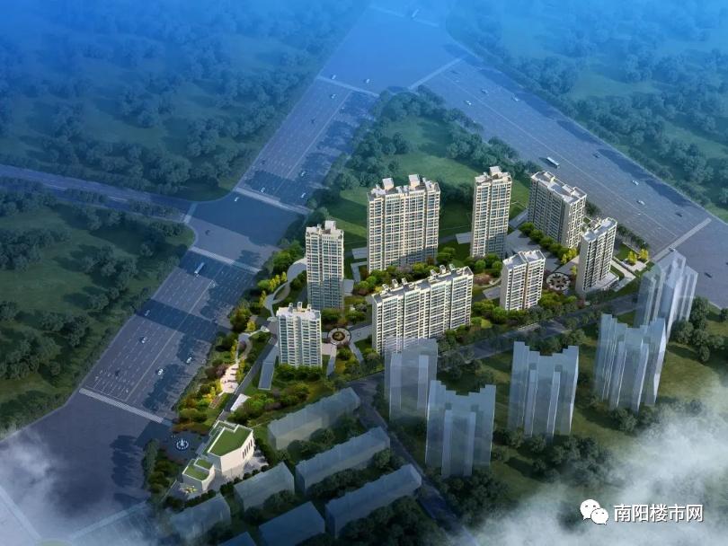 楼市下半场买房建议,2023年楼市下半场的五个预判