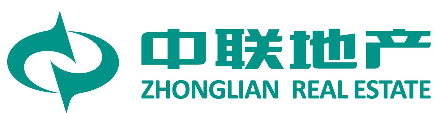 房地产专业小课堂,房地产小课