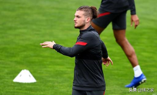 克洛普谈利物浦被出售,克洛普同意马内转会