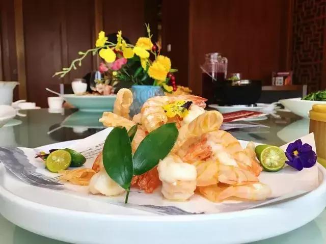 长春好吃的海鲜有哪些,长春高新区吃海鲜哪家好