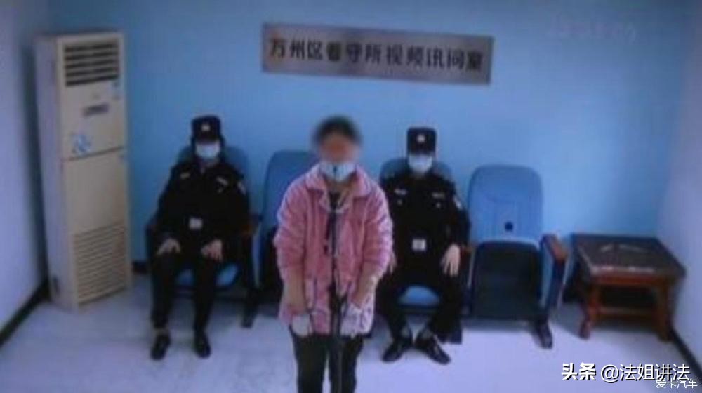 楼上扔垃圾楼下邻居怎么处理,邻居往我家门口扔垃圾怎么怼