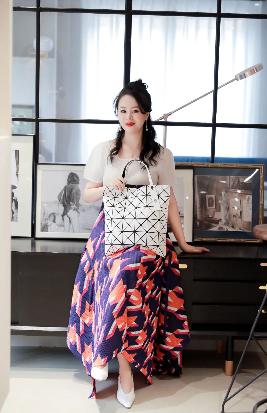 初入职场质感包包推荐,三宅一生包包属于什么档次的包包