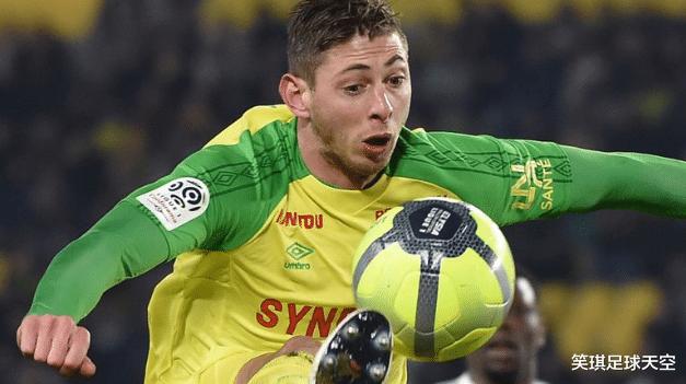 萨拉最后有没有死,萨拉逝世