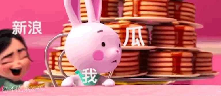 吸毒、出轨、离婚,被捕贵圈最乱的一天,请查收这份吃瓜笔记