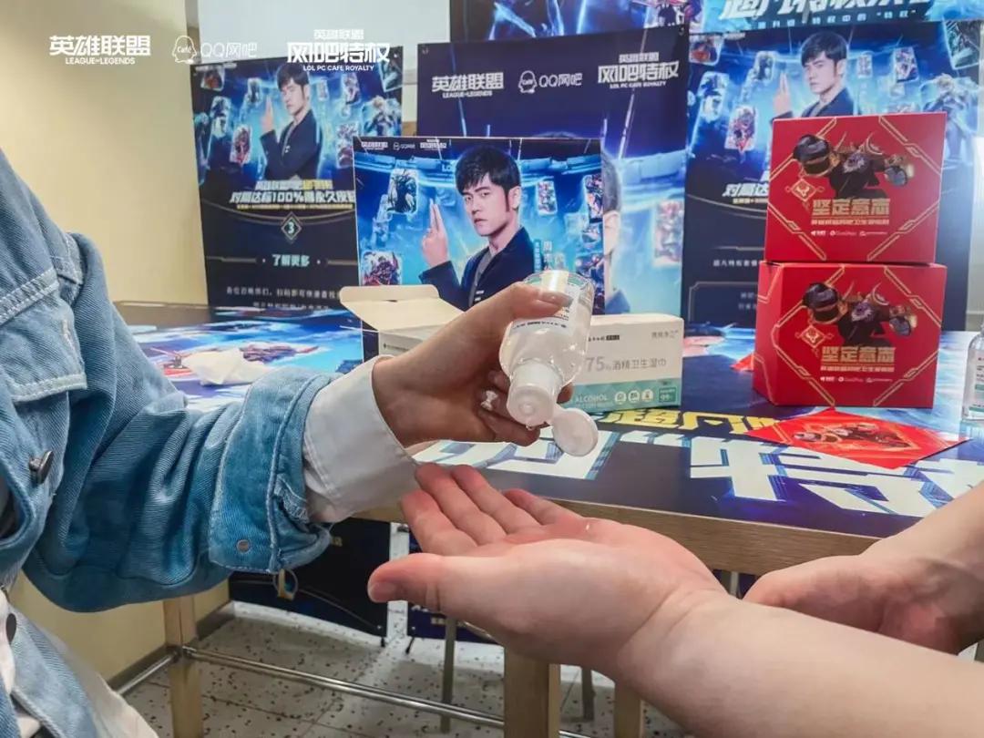 大部分网吧是因为疫情倒闭的吗,疫情过后网吧生意为什么这么惨