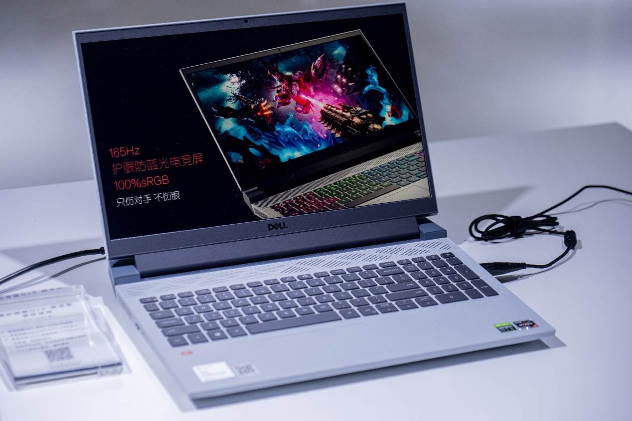 2022年dell新产品,dell2023新产品