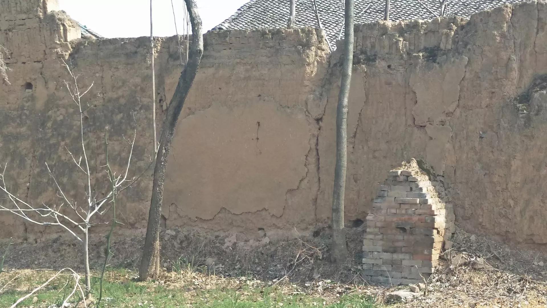 厚重的陕北民歌,厚重的黄土高原原唱