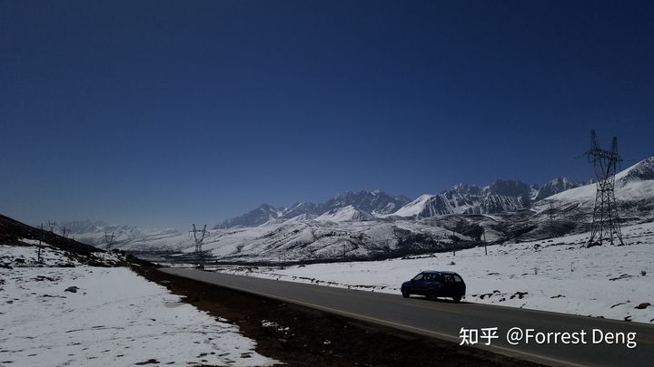 开了十年的车坏了还值得修吗,买了4年的车才发现车修过